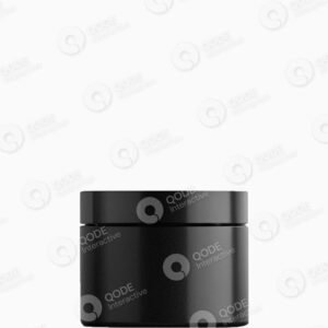 Total Rejuvenation: Multi-Vitamin Anti-Aging Serum