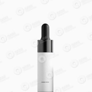 Top Energizing Vitamin B5 & Peptide Complex Serum