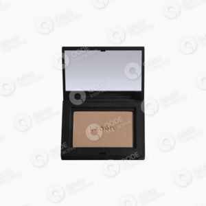 Perfect Matte: Oil-Free Complexion Corrector