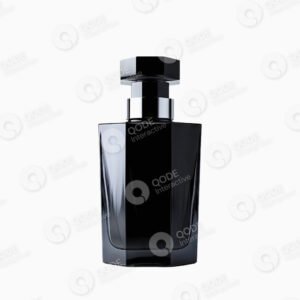 Eternal Bloom: A Symphony of Rose and White Lily Essence