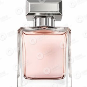 Secret Garden Whisper: Floral Bouquet with Jasmine & Peony