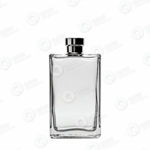 Radiant Dusk: A Harmonious Mix of Lavender and Bergamot