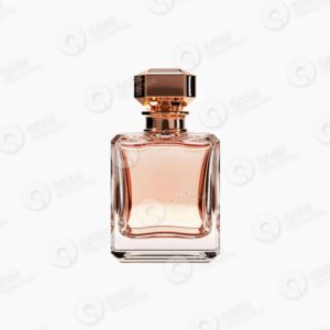 Eternal Bloom: The Essence of Timeless Floral Elegance