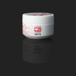 Youth Revive: Advanced Anti-Aging Serum