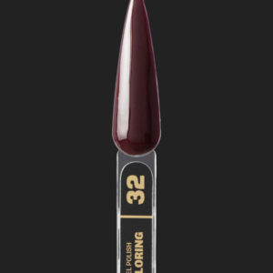 Coloring 32