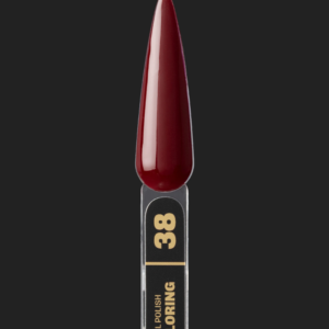 Coloring 38