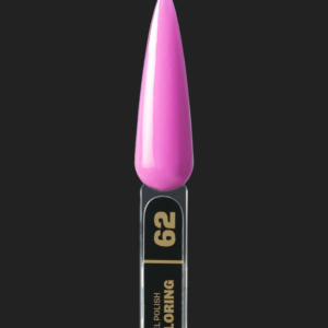 Coloring 62