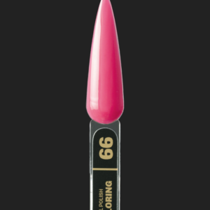 Coloring 66