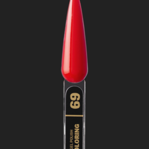 Coloring 69