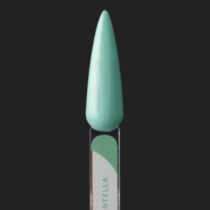 Mintella
